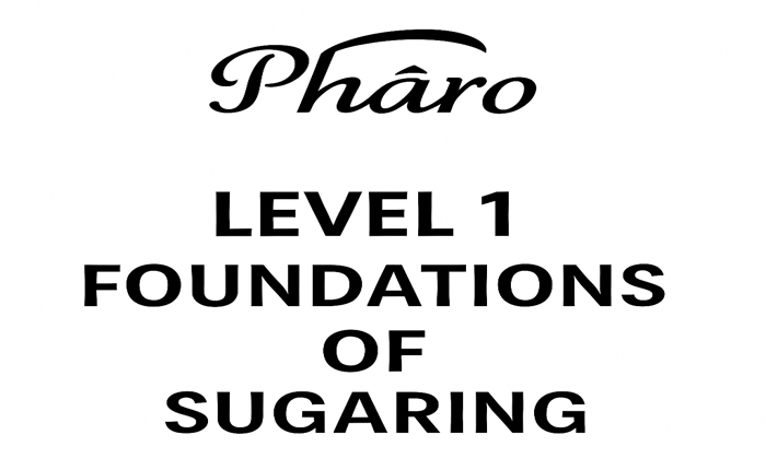 Pharo Sugaring Level 1 – Sugaring Foundations