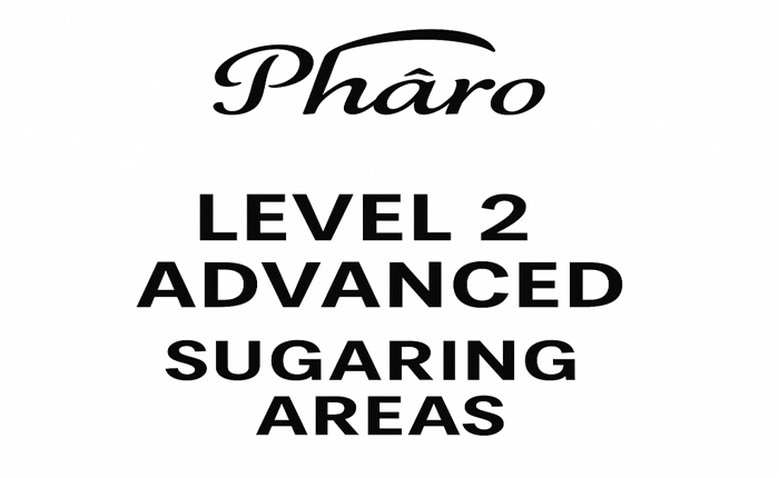 Pharo Sugaring Level 2 – Advanced Sugaring