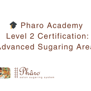 Pharo Sugaring Level 2 - Advanced Sugaring